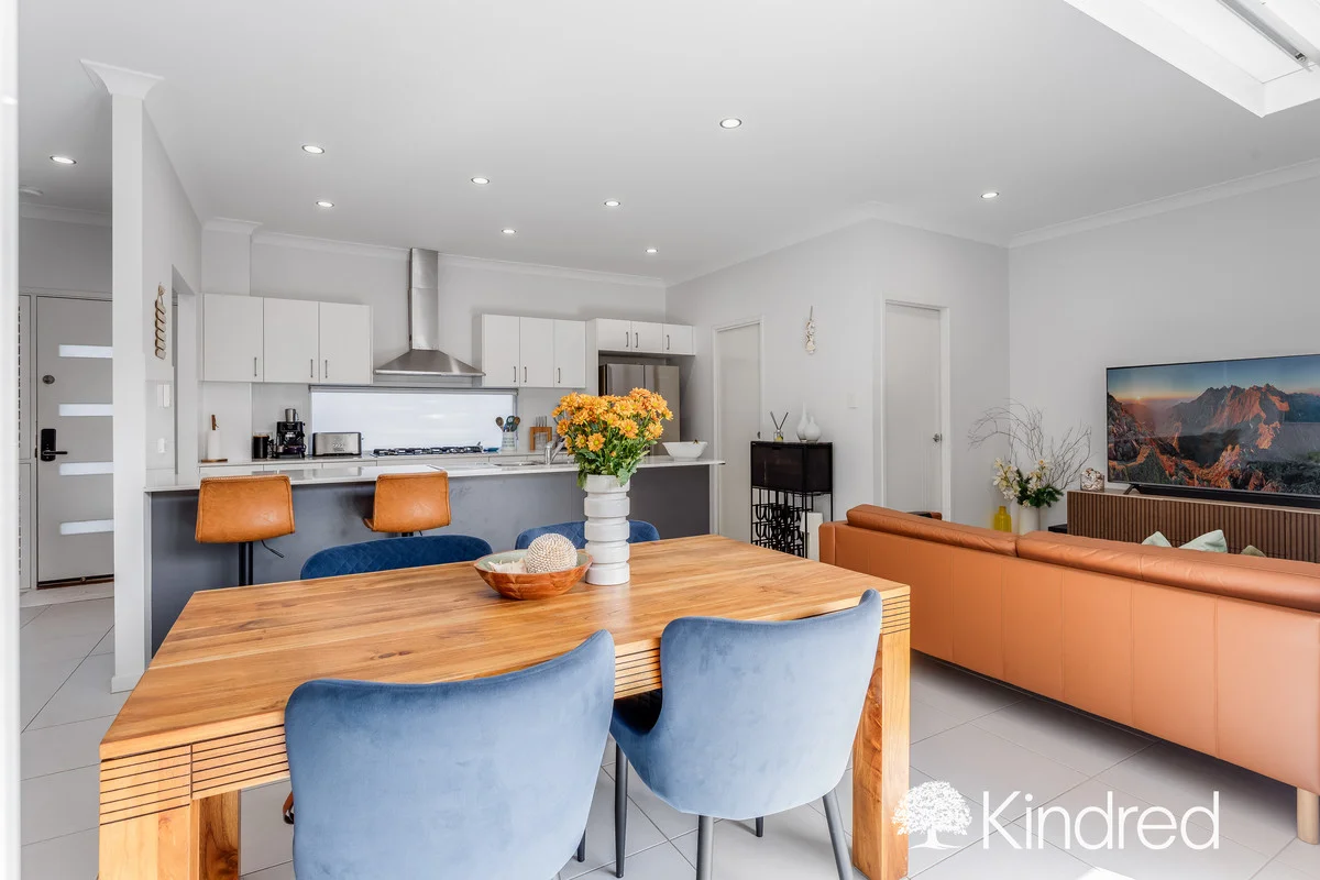 Additional image 7 of 2/45 Queen Street, Scarborough QLD 4020