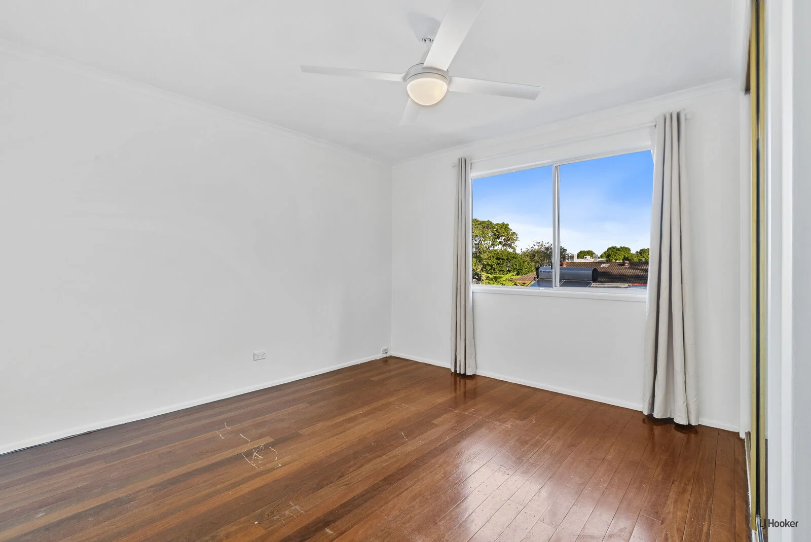 Additional image 7 of 47 Inlet Drive, Tweed Heads West NSW 2485