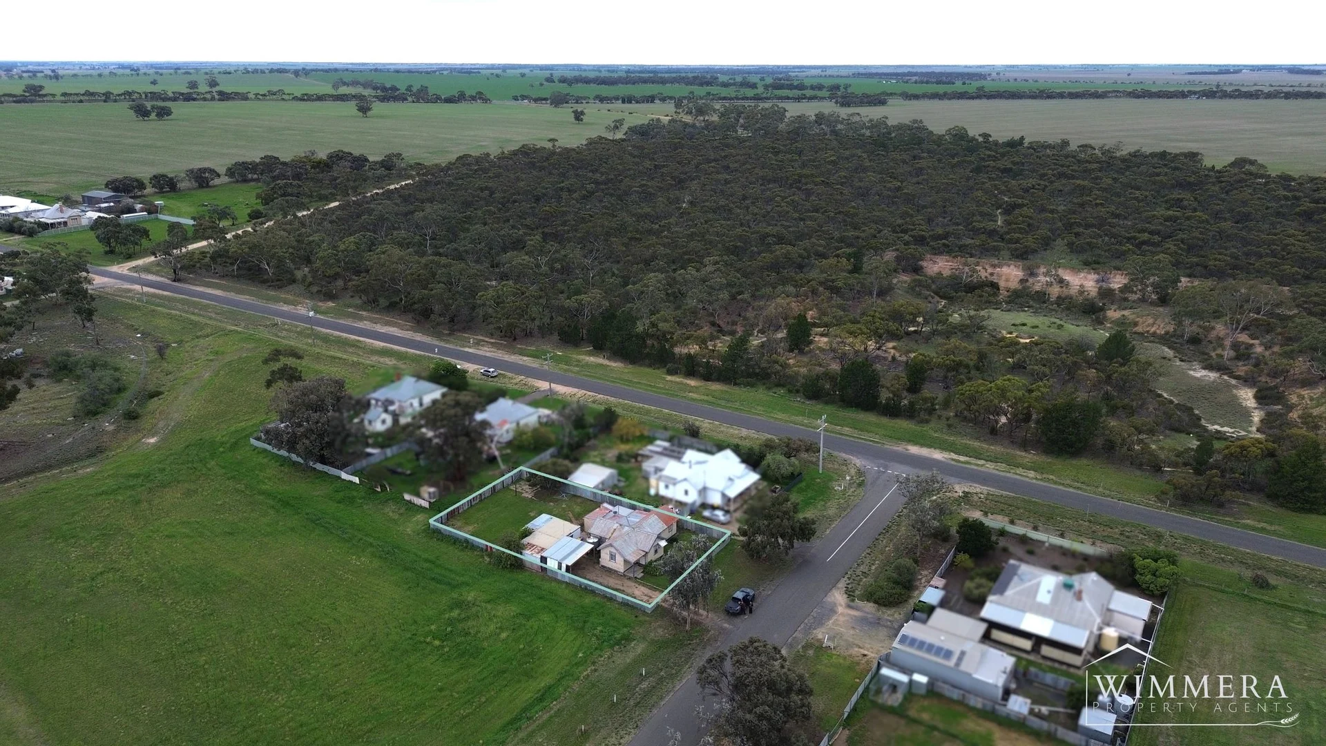 Image 12