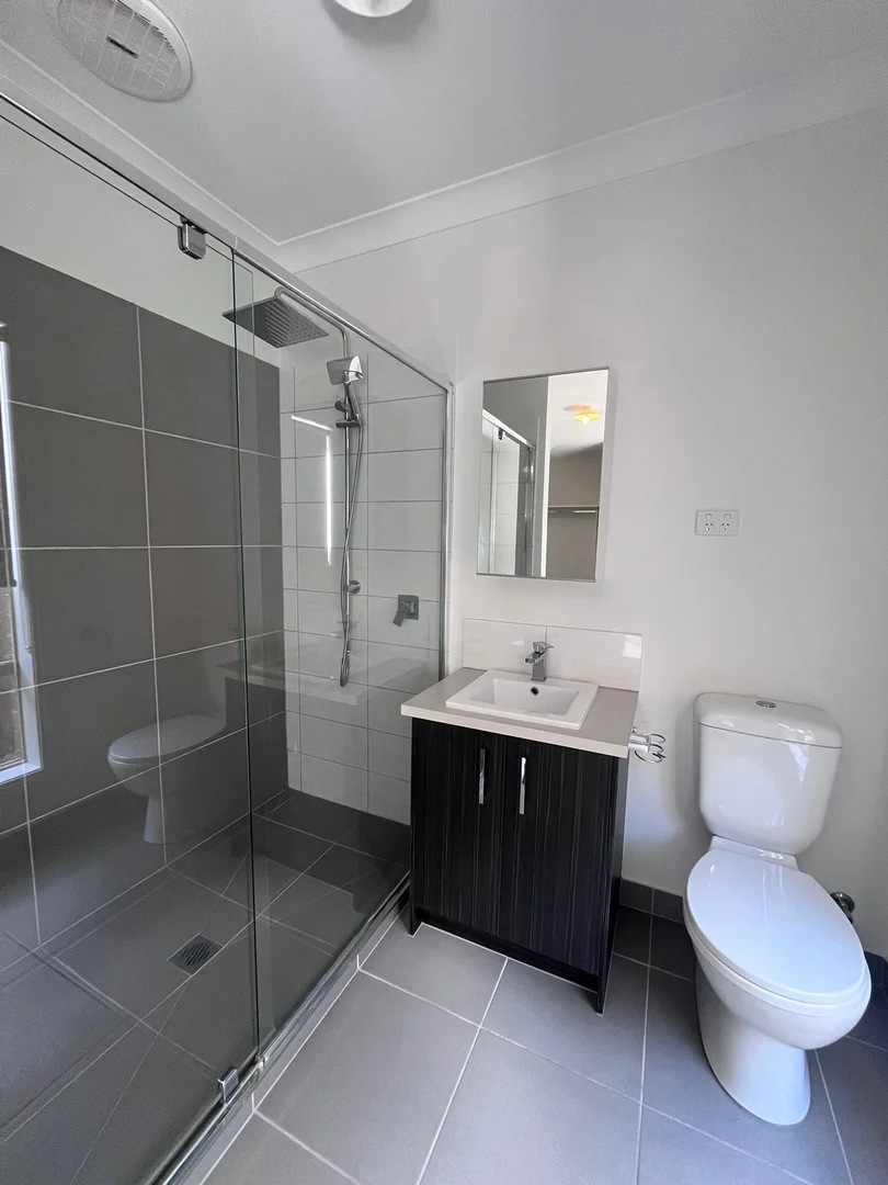 Additional image 10 of 46 Perennial Drive, Truganina VIC 3029