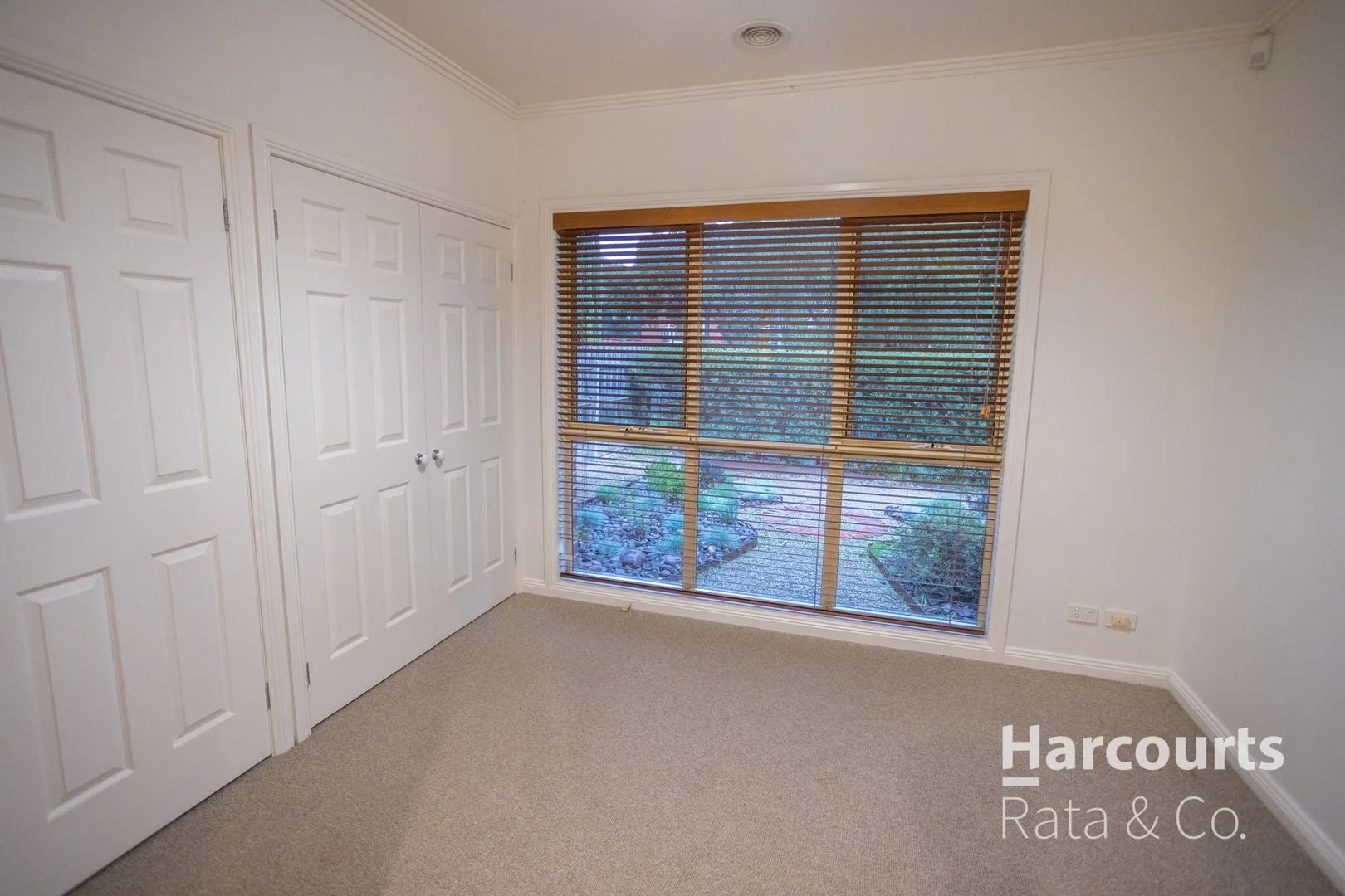 Additional image 5 of 2/58 Livingstone Street, Coburg North VIC 3058