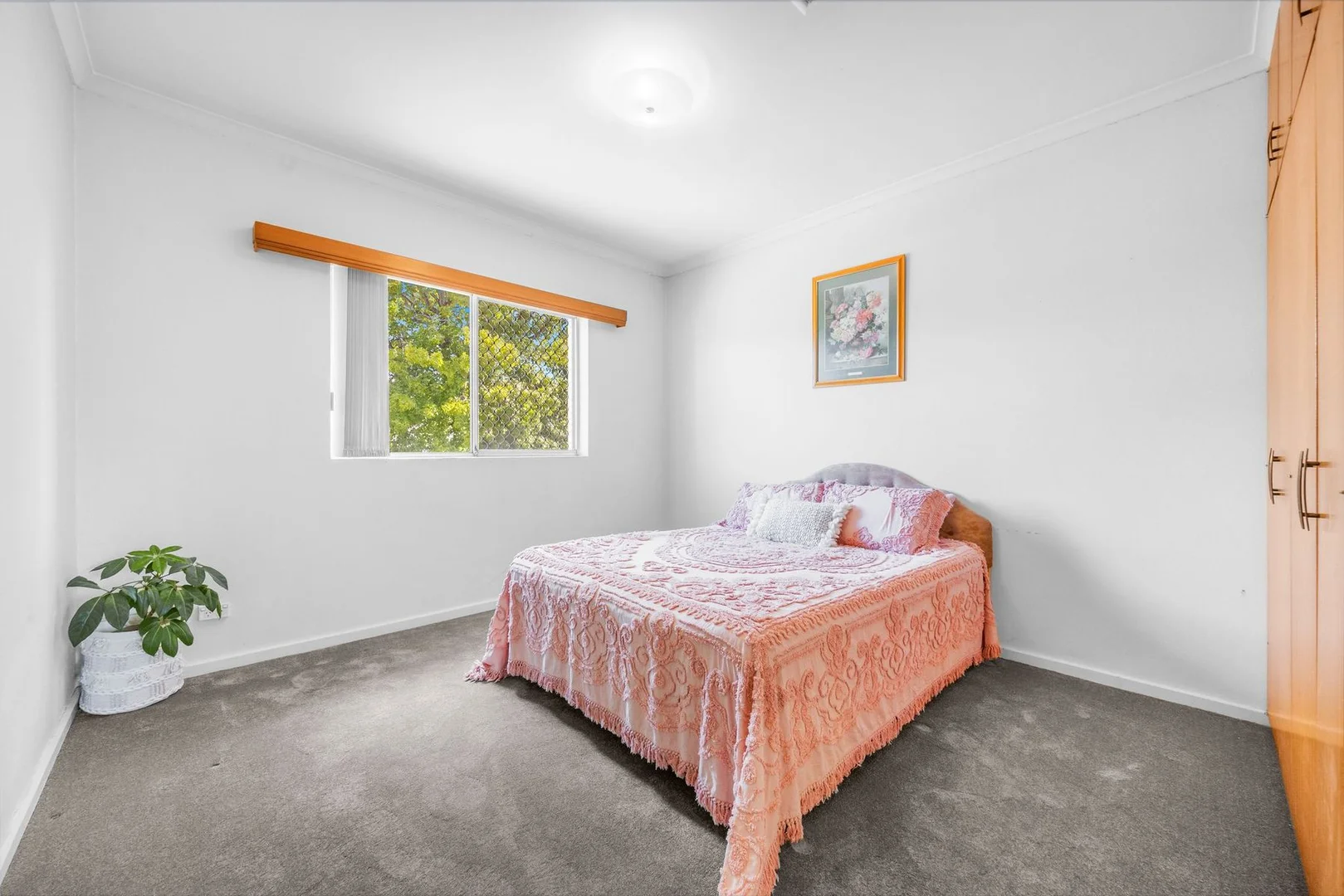 Additional image 10 of 19 Hirst Avenue, Queanbeyan NSW 2620