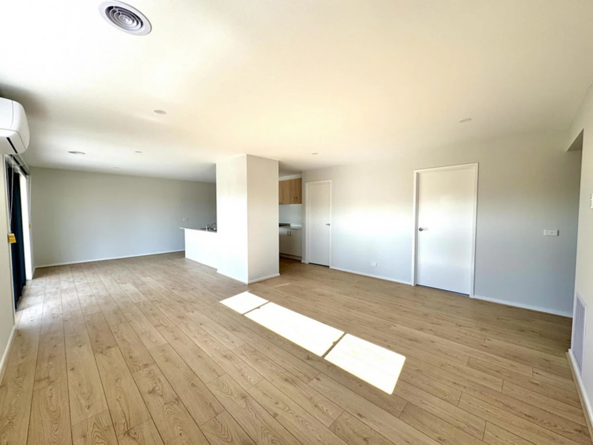 Additional image 5 of 30 McCarthy Street, Churchill VIC 3842