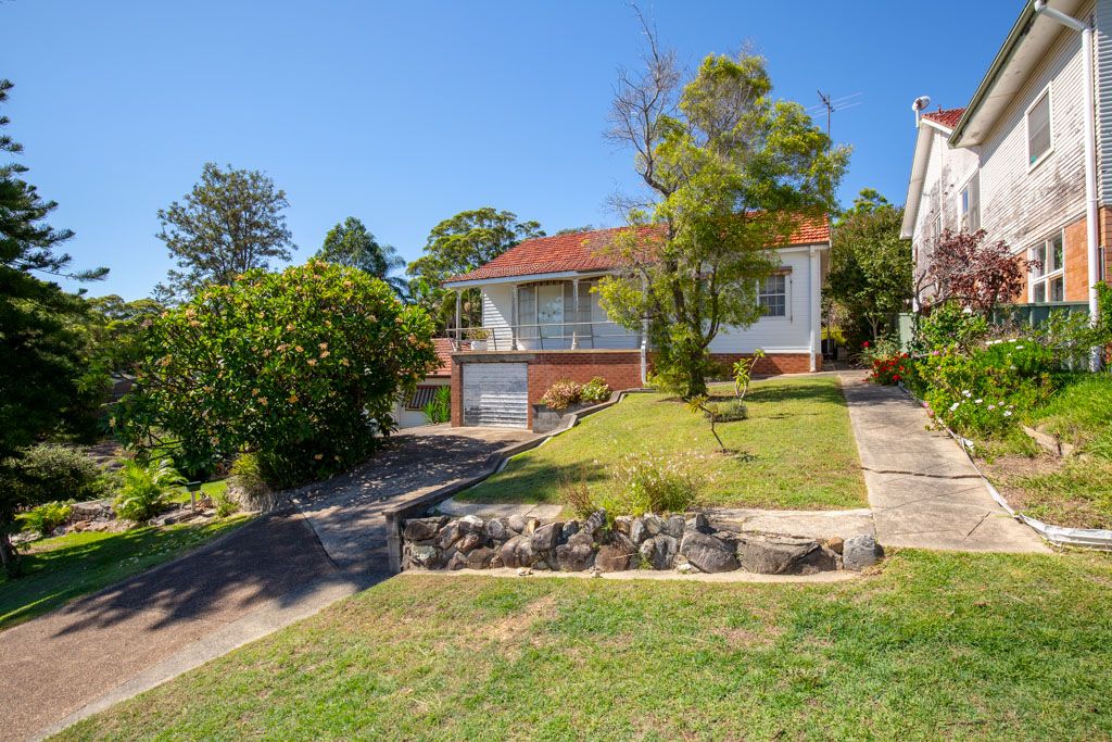 4 Jill Parade, Charlestown NSW 2290, Image 0