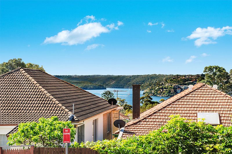 33 Bray Street, Mosman NSW 2088, Image 1