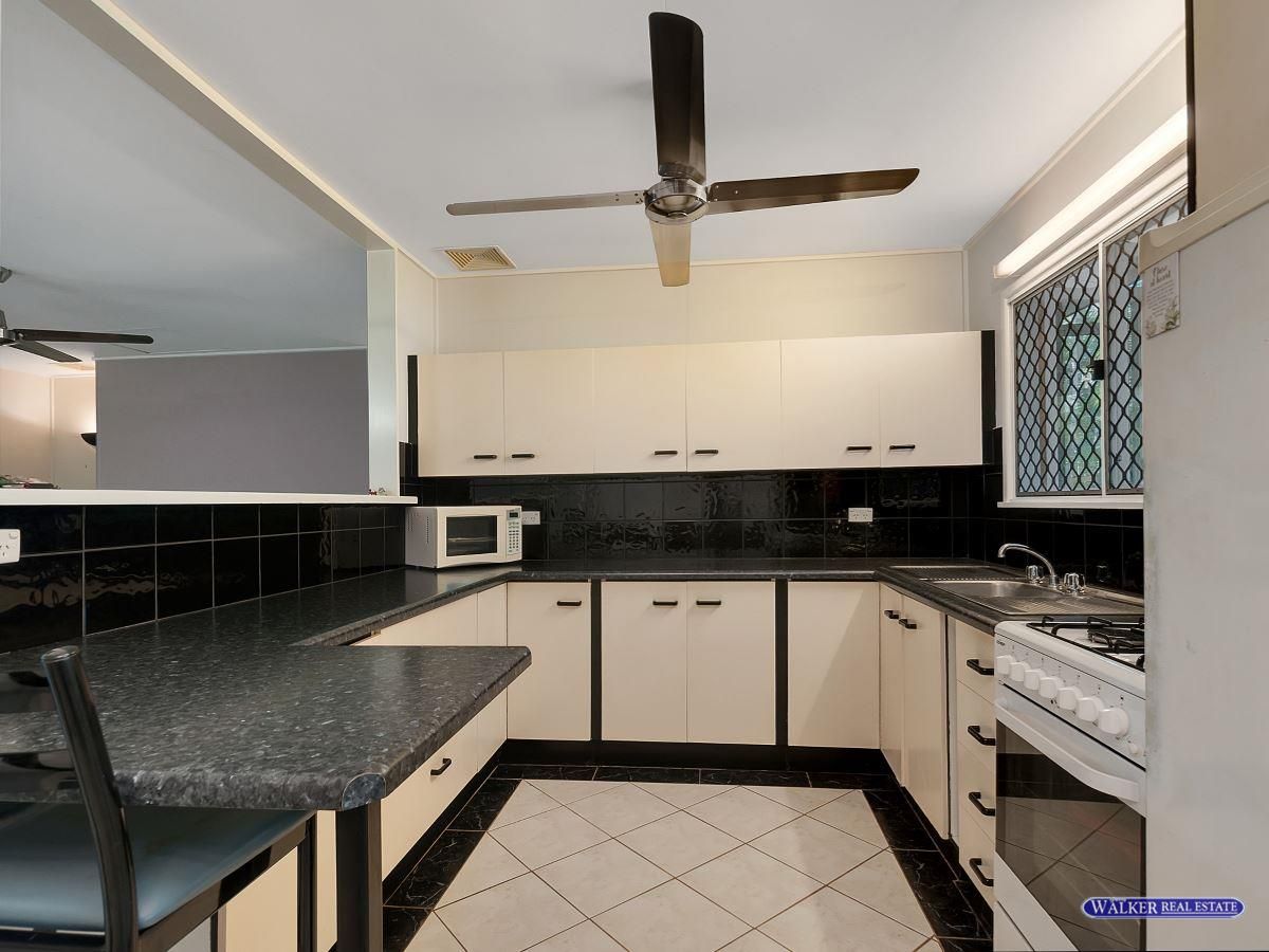 7 Napier Street, Trinity Park QLD 4879, Image 2