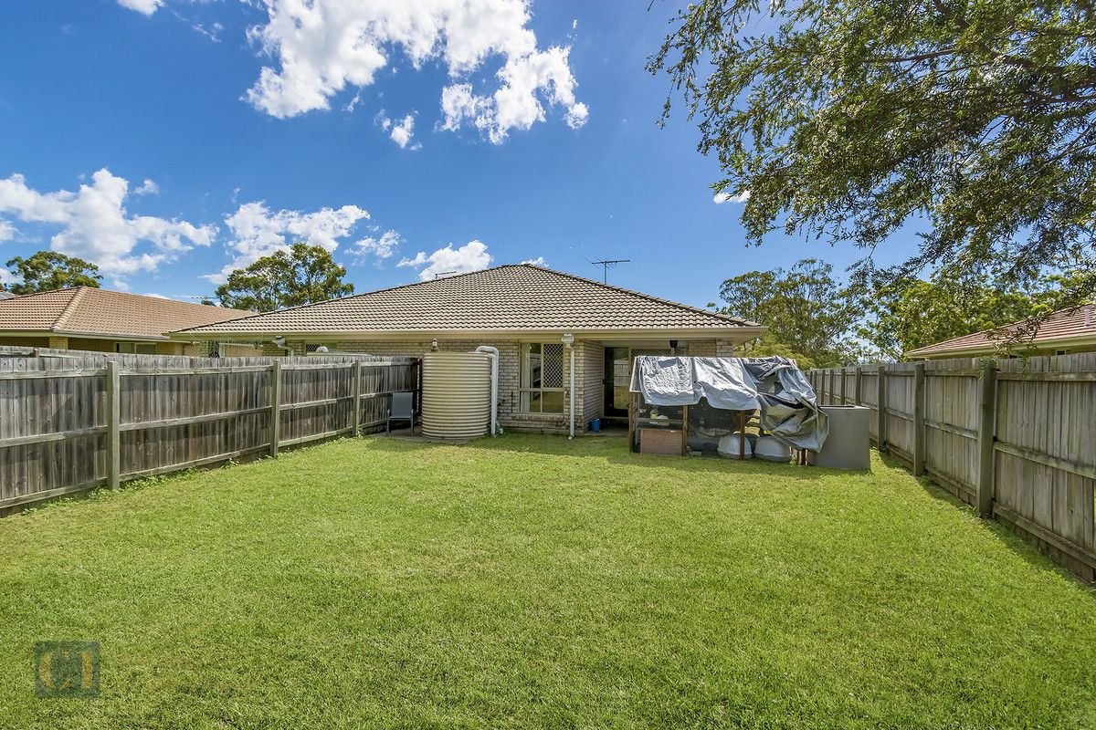 60 Meridian Way, Beaudesert QLD 4285, Image 2