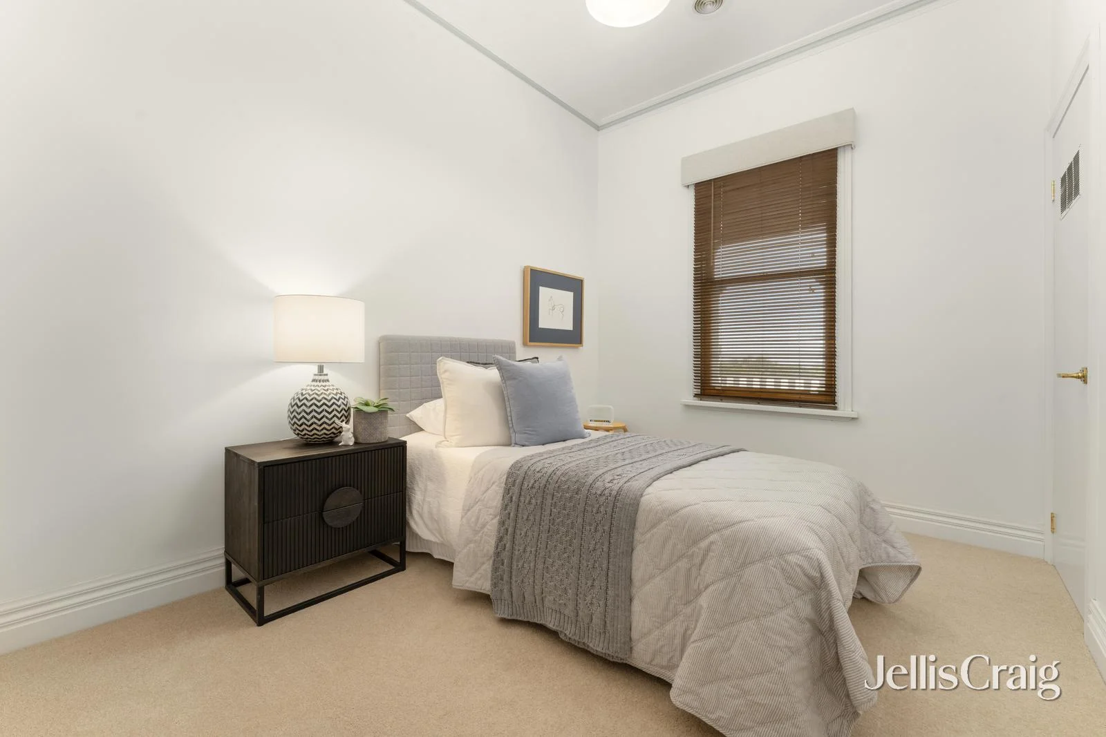 Additional image 28 of 7 Eyre Street, Buninyong VIC 3357