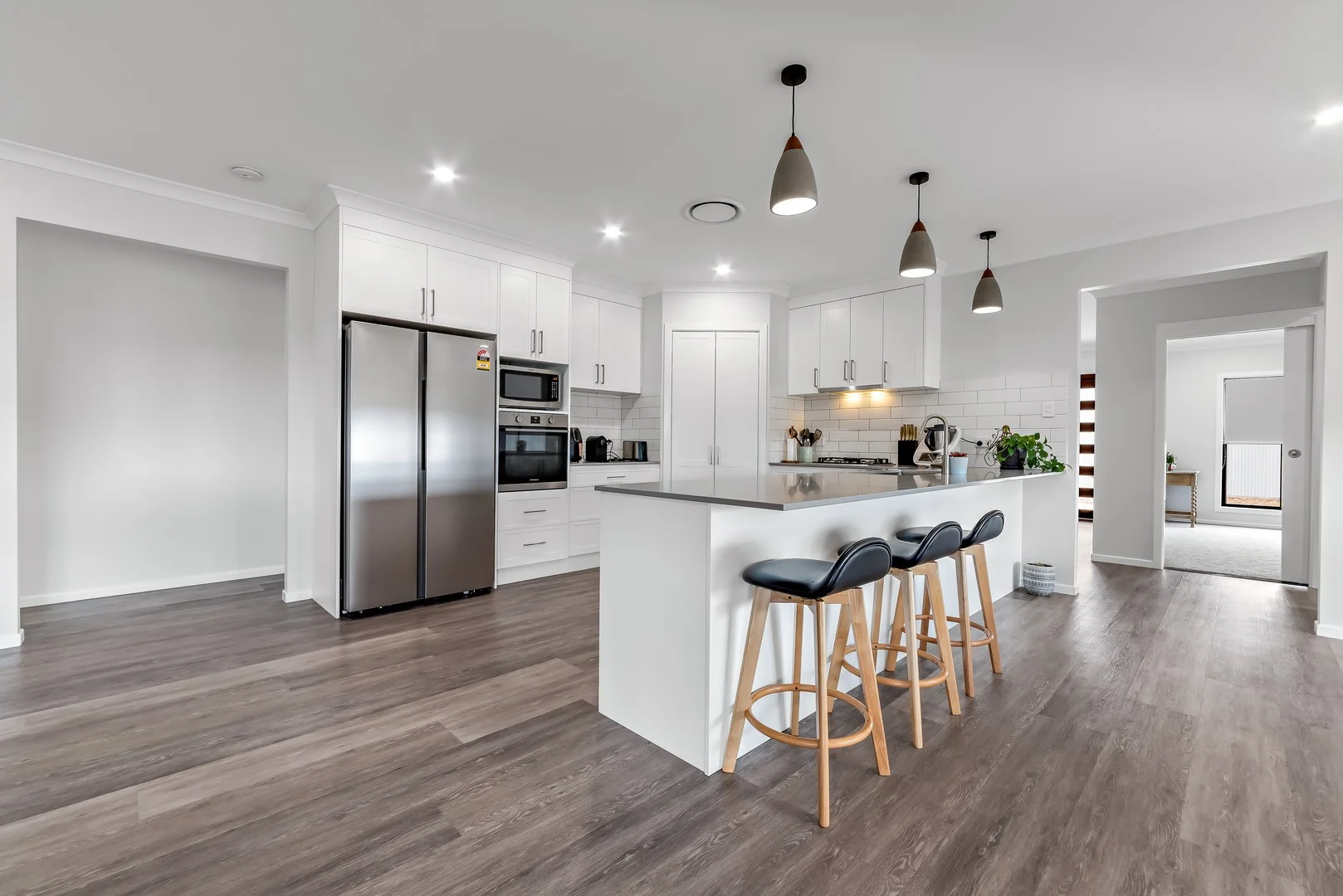 19 Haddocks Road, Tenterfield NSW 2372