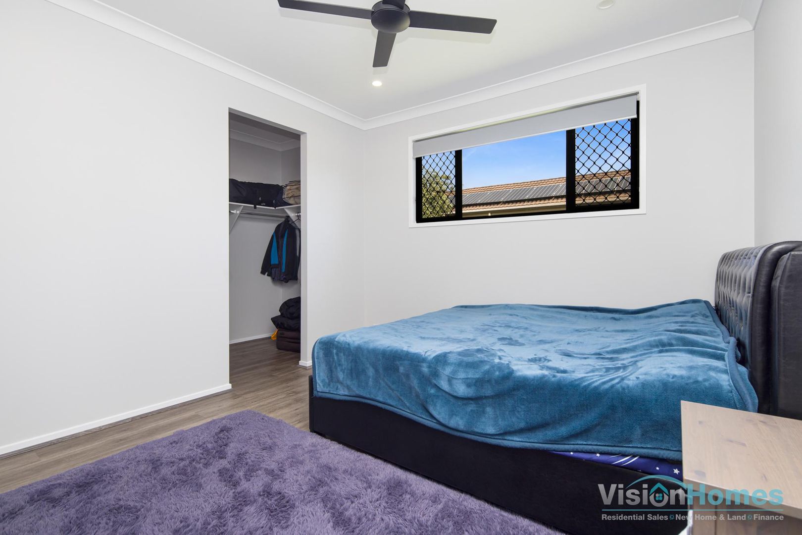 5 Coman Street South, Rothwell QLD 4022 | Domain