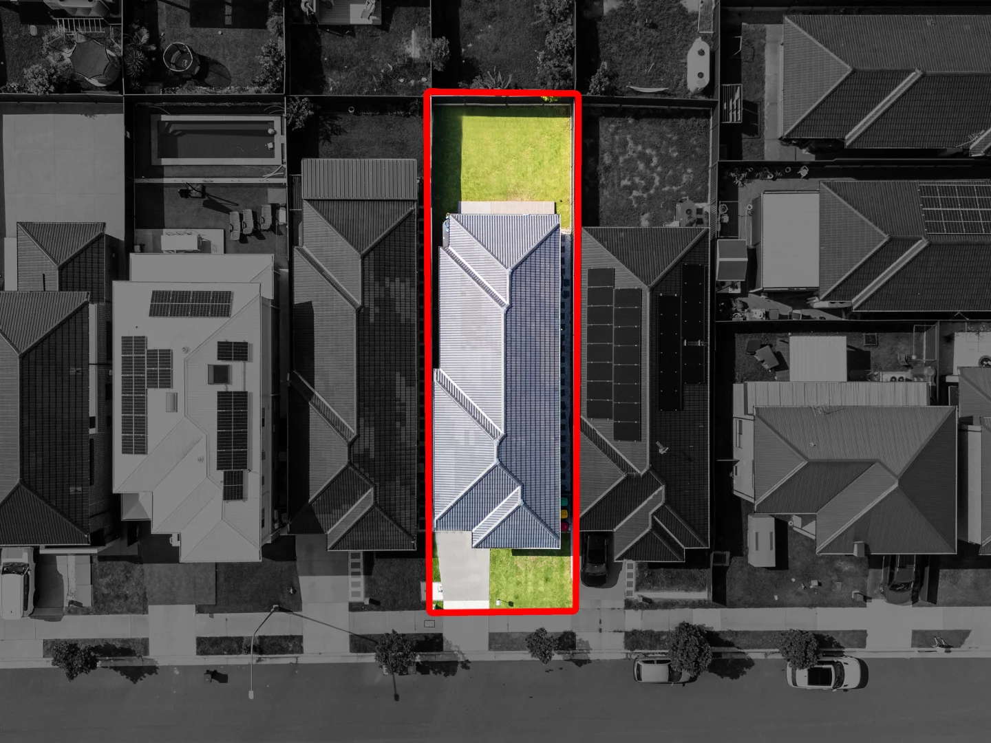 Additional image 7 of 16 Cortina Avenue, Austral NSW 2179