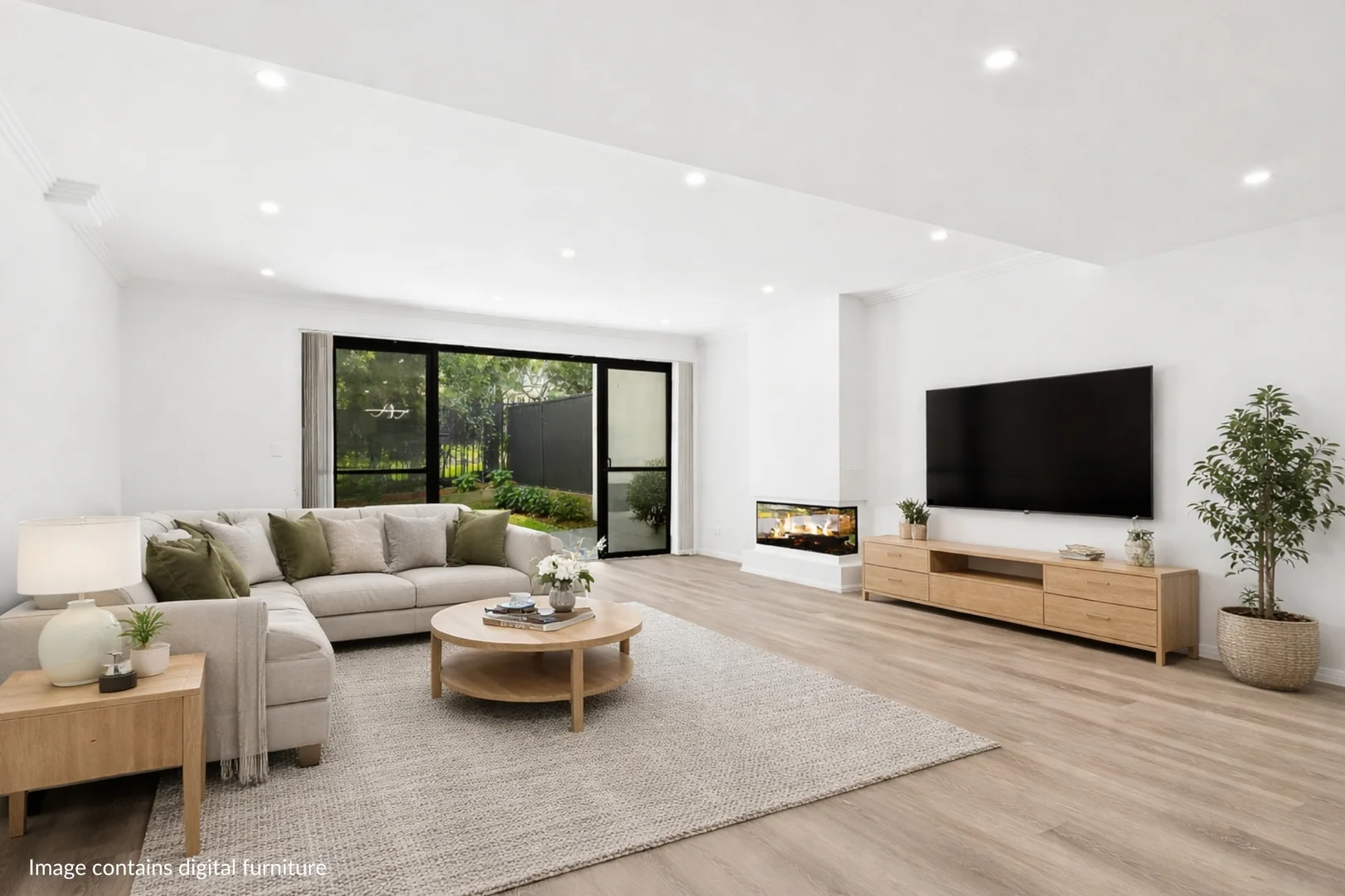 Additional image 3 of 26B Paulsgrove Street, Gwynneville NSW 2500