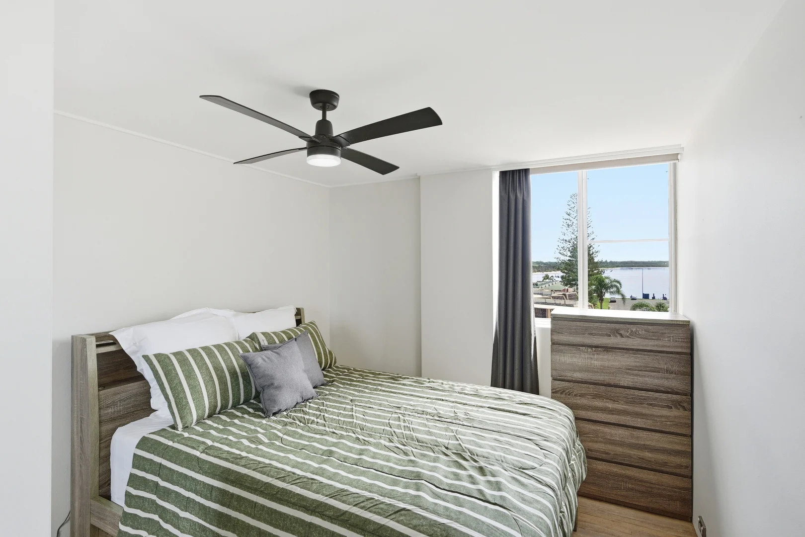 Additional image 11 of 23/1 Waugh Street, Port Macquarie NSW 2444