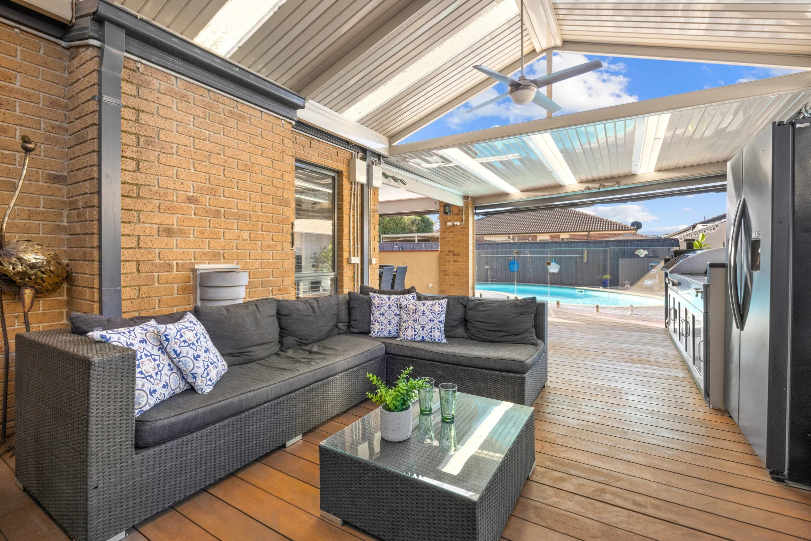 Additional image 15 of 8 Panmure Court, Berwick VIC 3806