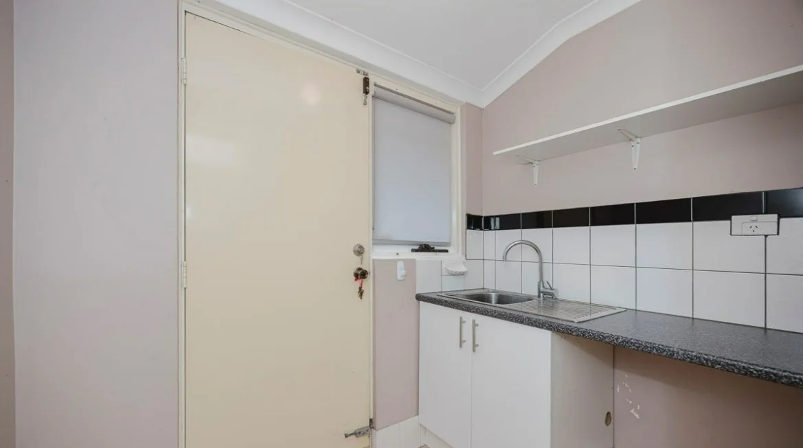 Additional image 15 of 10 Marco Polo Mews, Currambine WA 6028