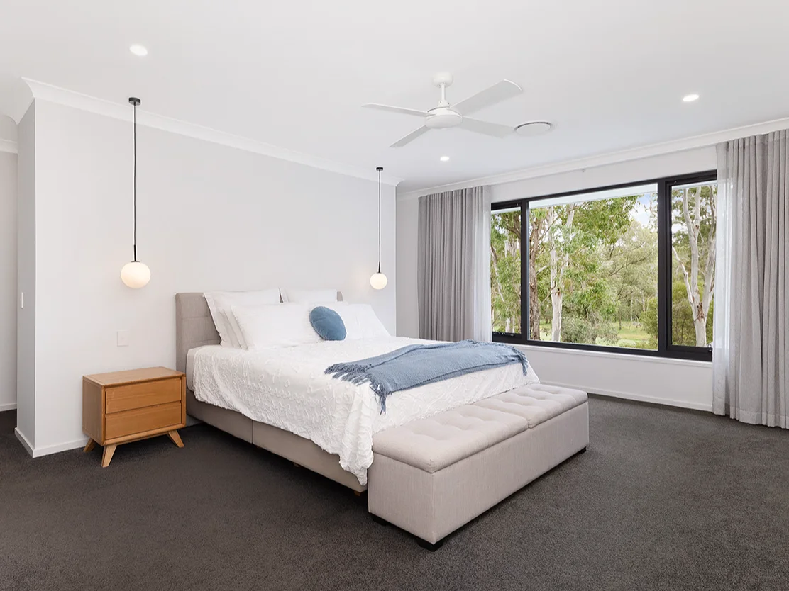 Additional image 8 of 26 Sutton Place, Cannon Hill QLD 4170