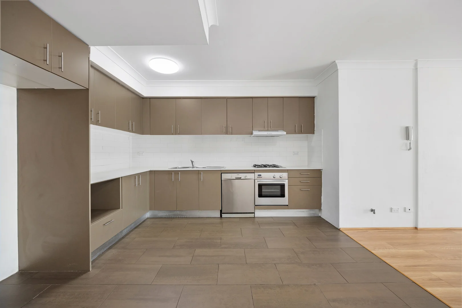 Additional image 2 of 18/17-19 Macarthur Street, Ultimo NSW 2007