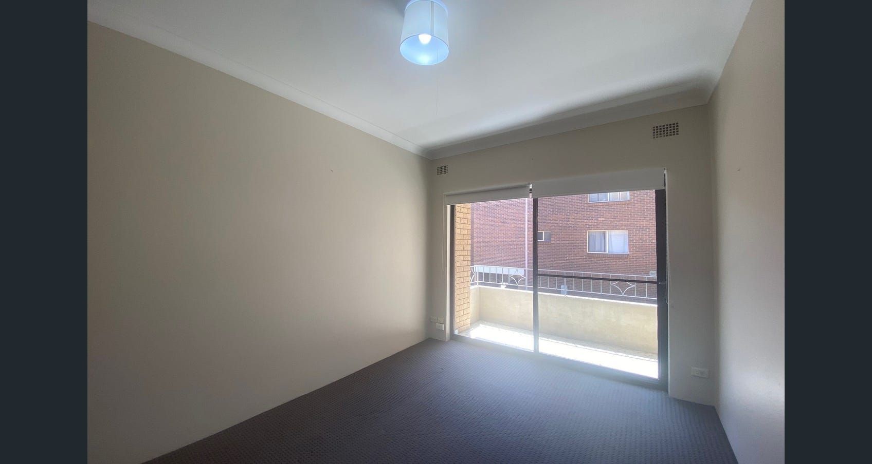 3/19 Bowden Street, Harris Park NSW 2150 Apartment For Rent Domain