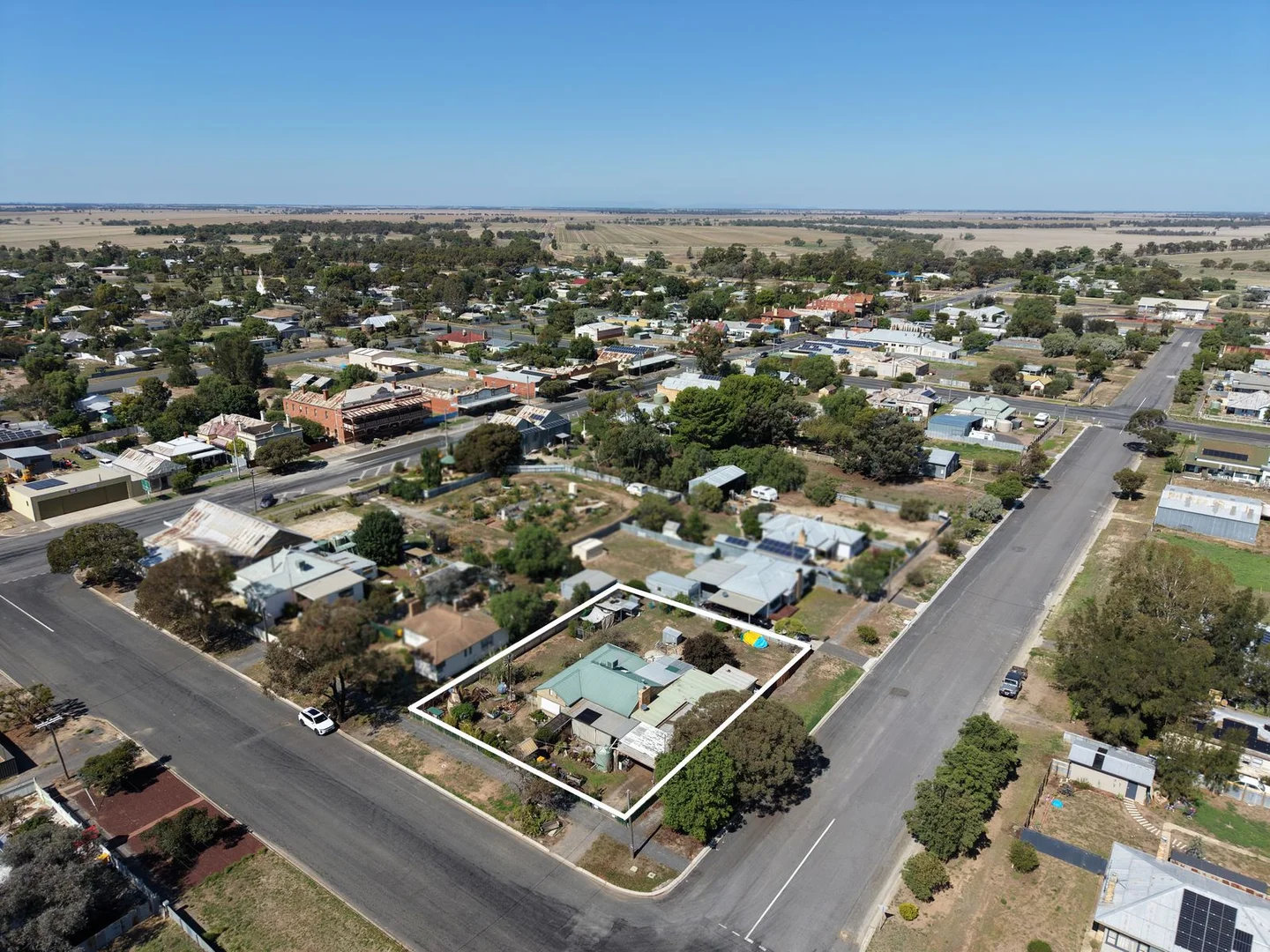 Additional image 19 of 58 Foundry Street, Minyip VIC 3392