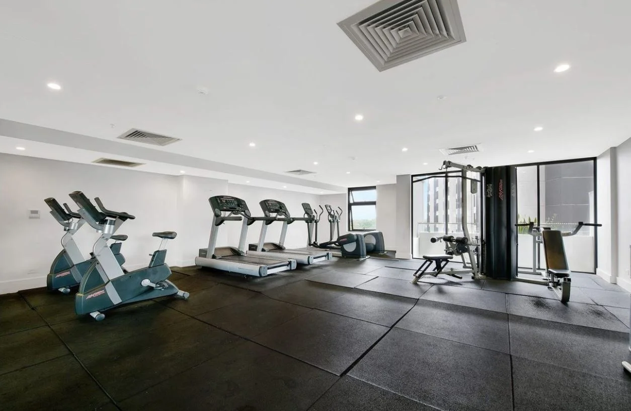 Additional image 8 of A206/20 Levey Street, Wolli Creek NSW 2205