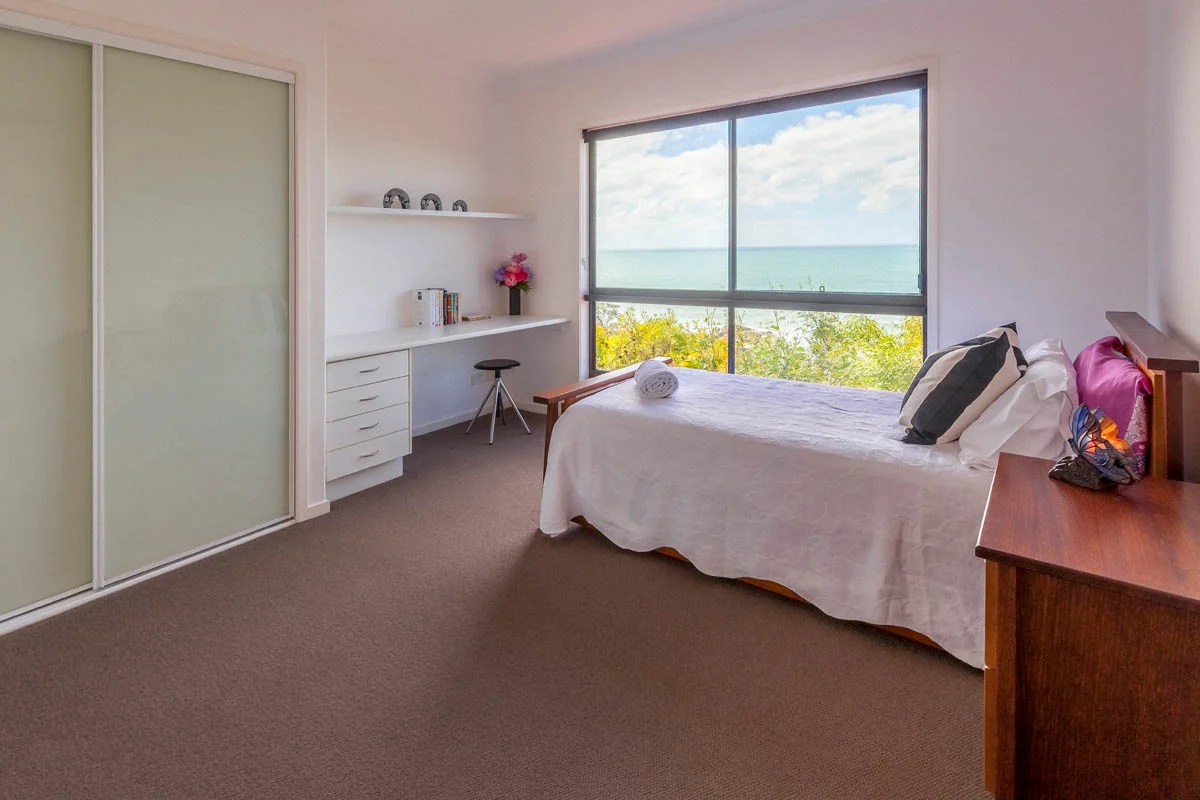 Additional image 22 of 6/569 Springs Road, Agnes Water QLD 4677