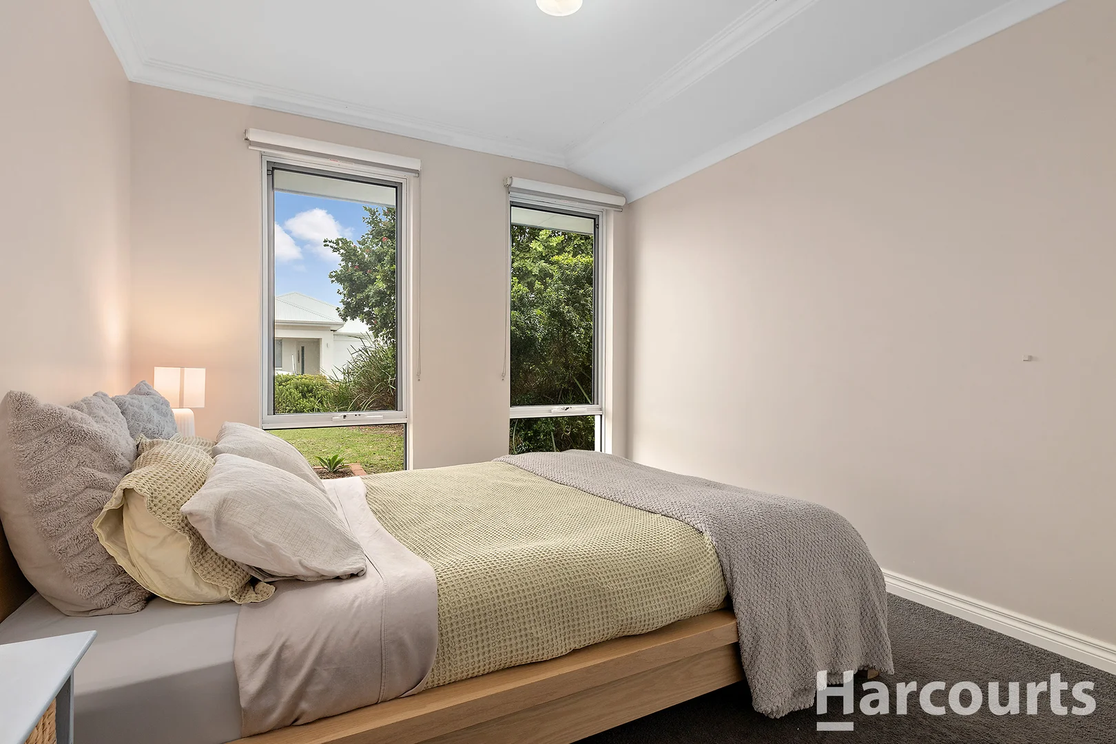 Additional image 8 of 10 Lutea Road, Halls Head WA 6210