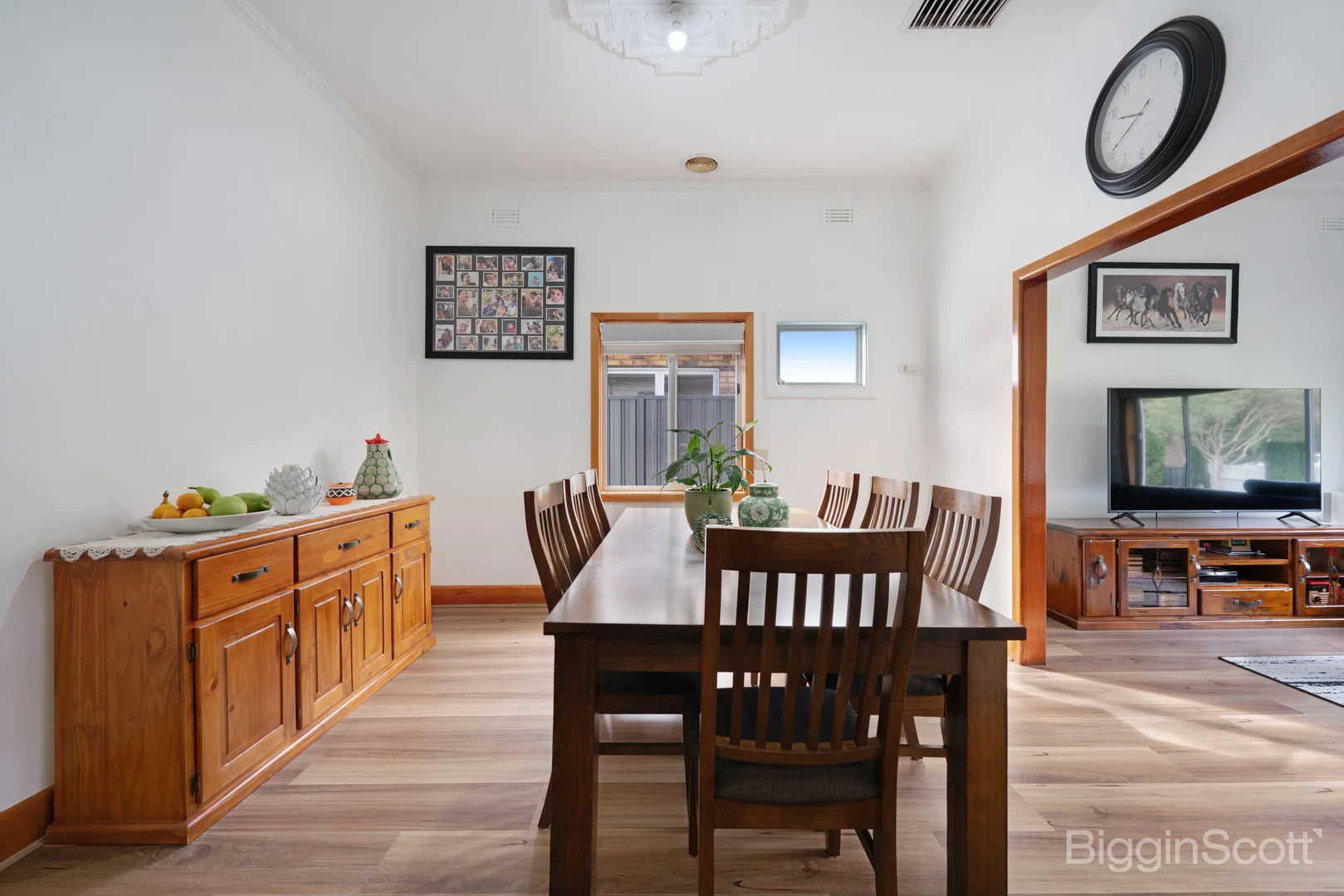 Additional image 4 of 1/70 Mitchell Street, Maidstone VIC 3012