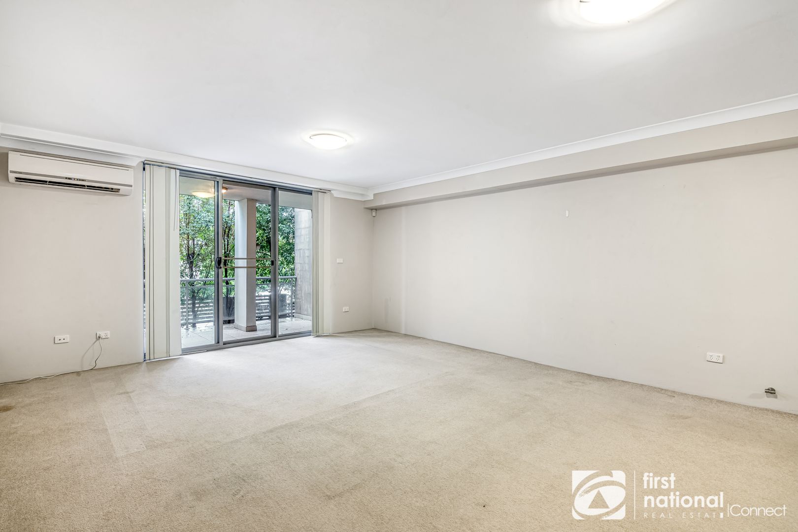 6/8-14 Bosworth Street, Richmond NSW 2753, Image 2