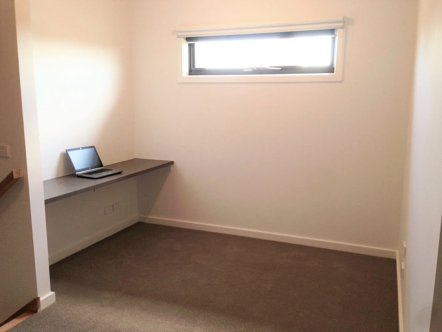 Additional image 10 of Niddrie VIC 3042