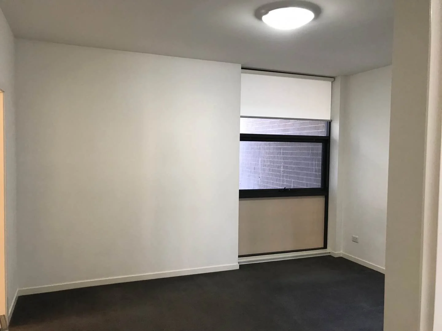 Additional image 6 of C4.19/45 Bonar St, Arncliffe NSW 2205