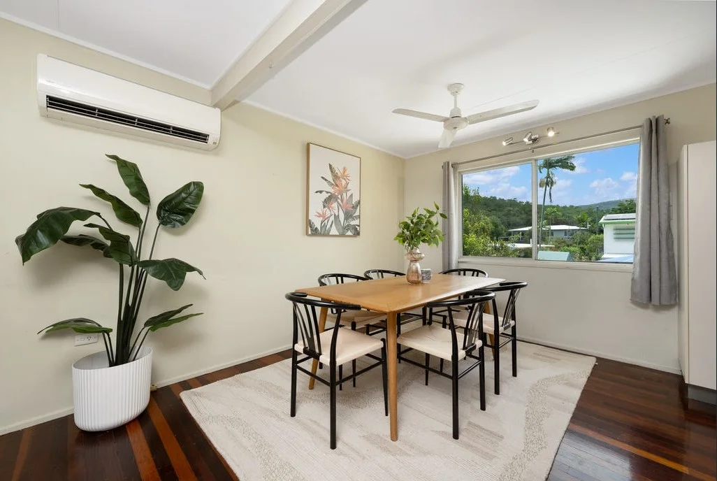 Additional image 5 of 30 Burnett Crescent, Wulguru QLD 4811