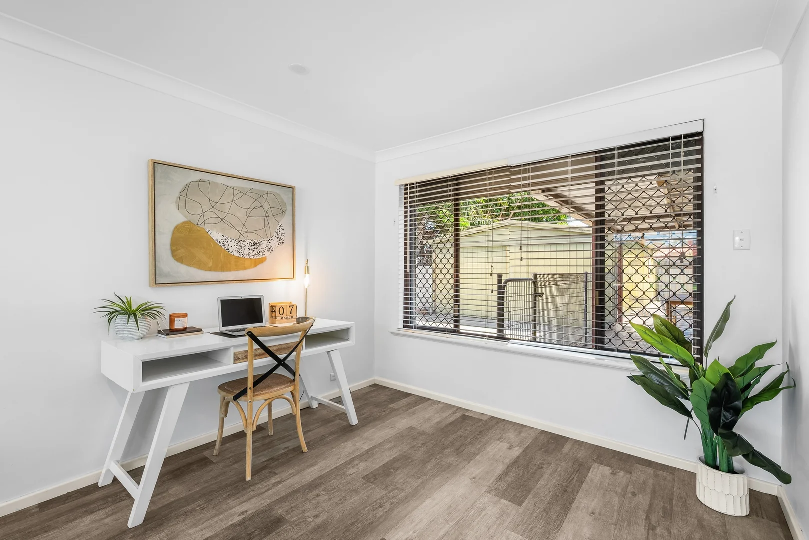 Additional image 4 of 22 Carissa Way, Forrestfield WA 6058