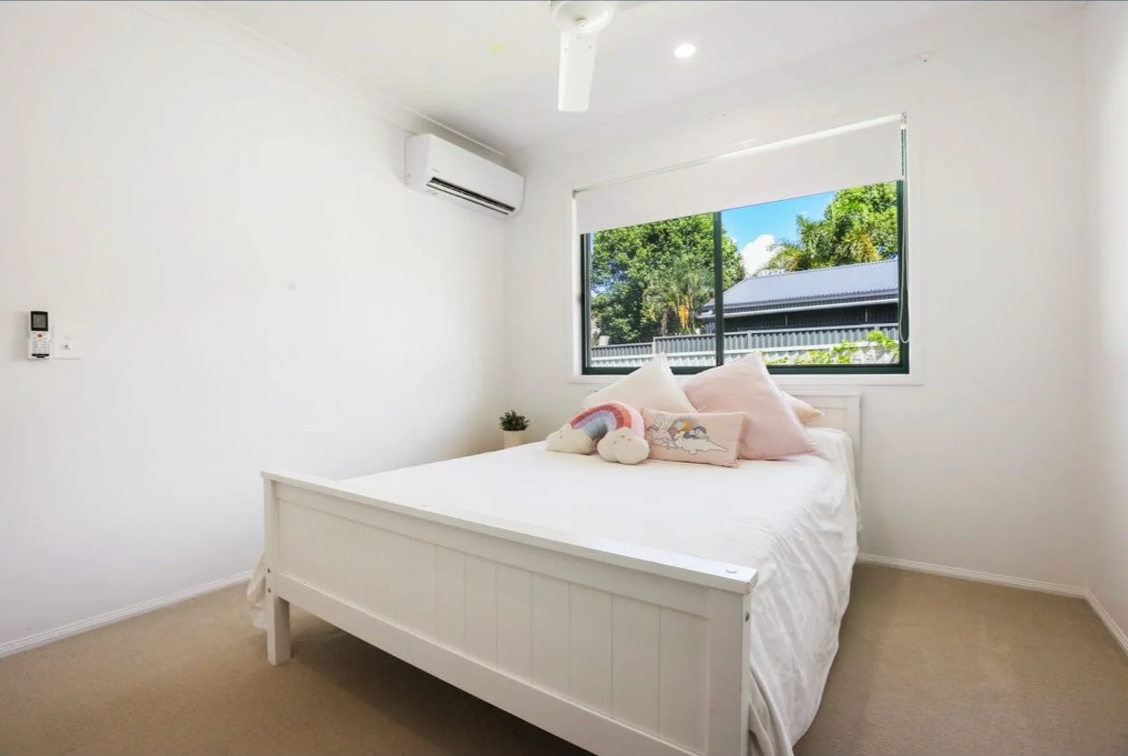 Additional image 14 of 8 Drift Away Court, Robina QLD 4226