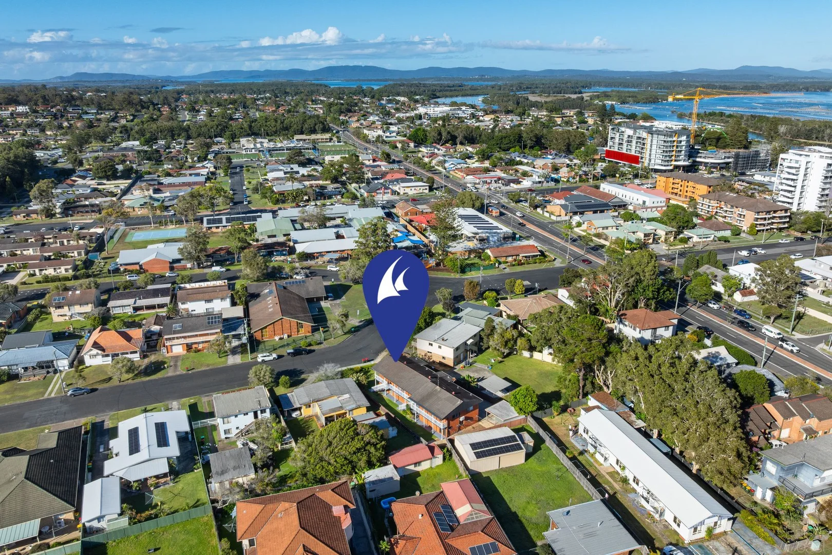 Additional image 24 of Level 1, 4/5 Maneela Street, Forster NSW 2428