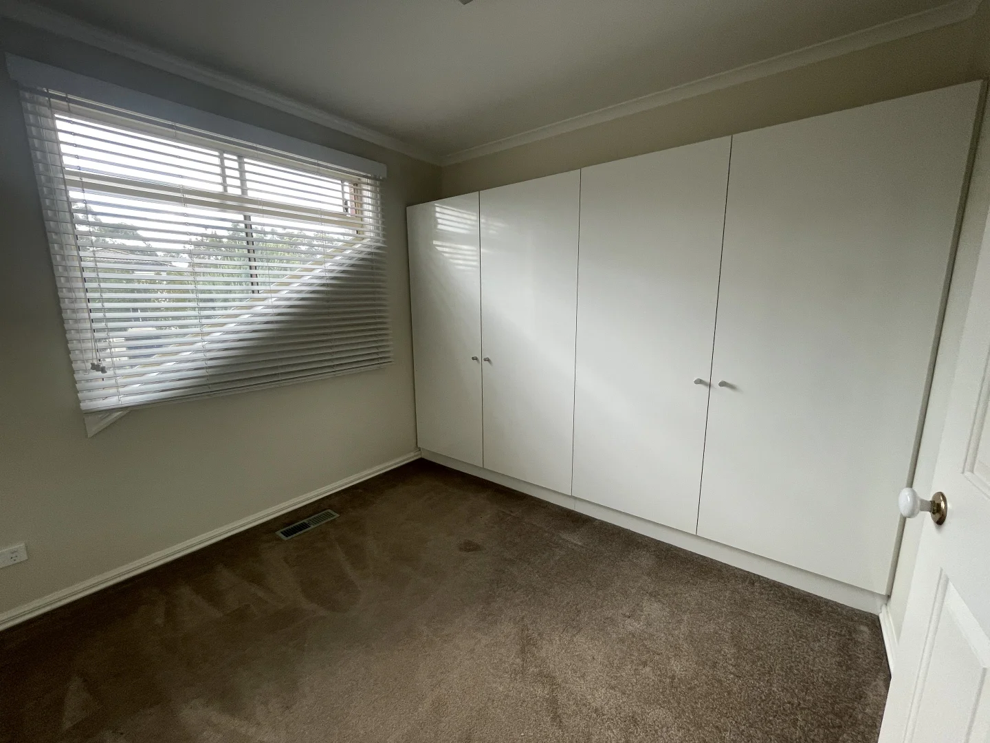 Additional image 8 of 15 Barak Court, Oak Park VIC 3046
