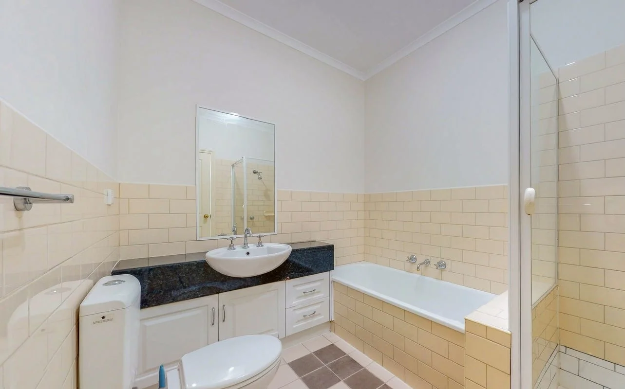 Additional image 4 of 1 Mulgrave Street, Kensington VIC 3031