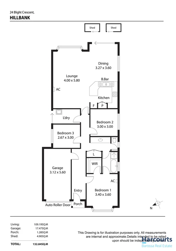 Image 21