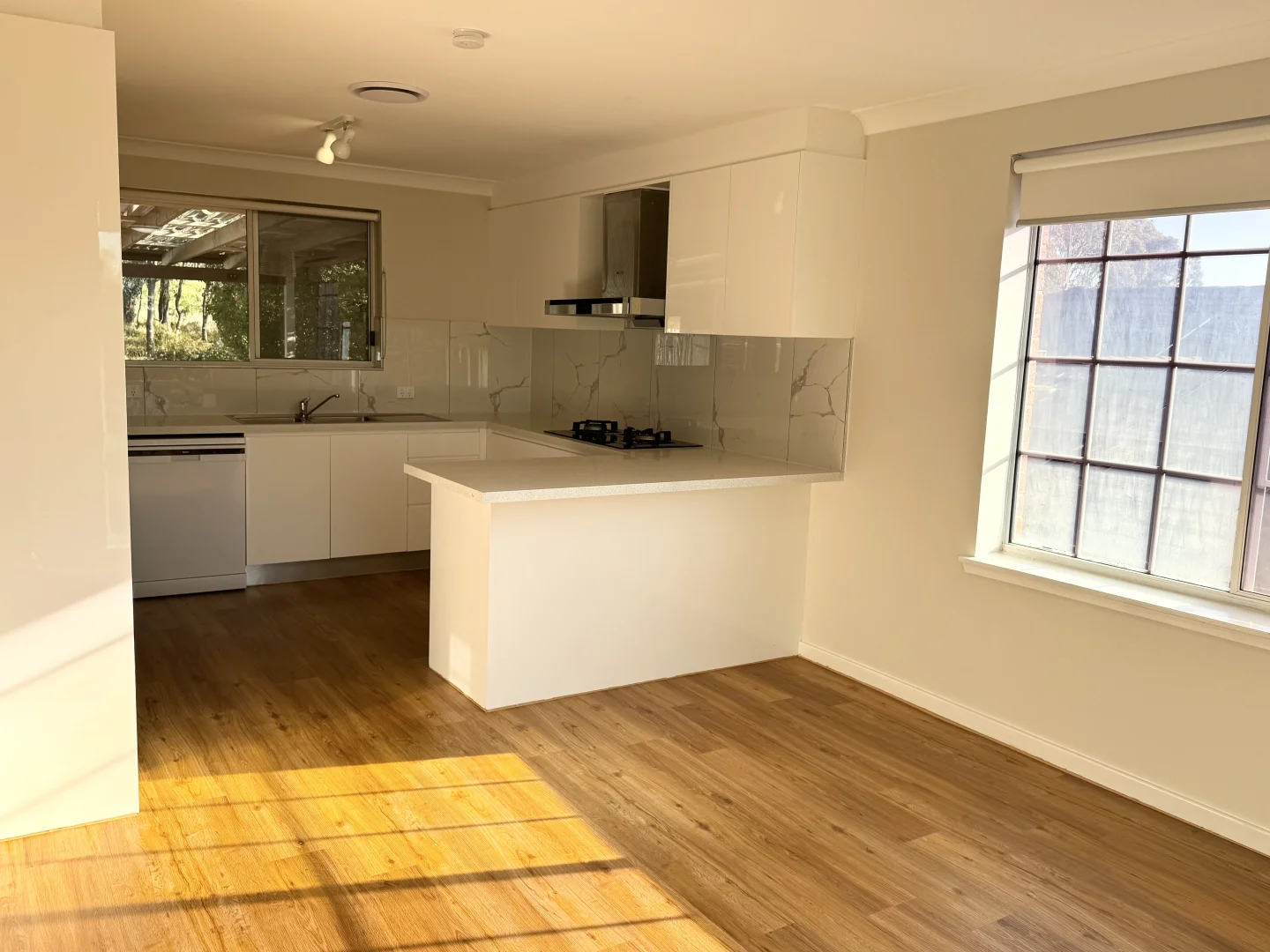 Additional image 5 of 35 Sundew Circuit, Orange NSW 2800