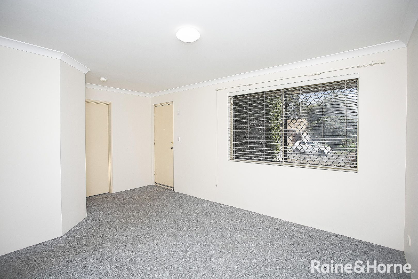 52A Wroxton Street, Midland WA 6056, Image 1