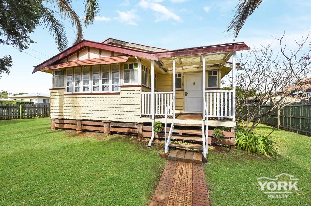 Rockville QLD 4350, Image 0