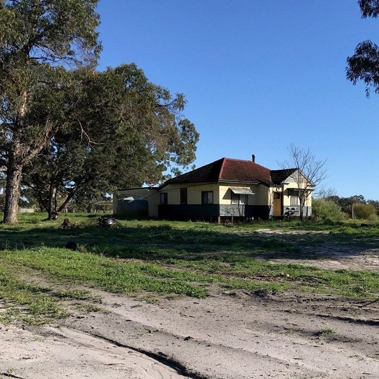 460-488 Liddelow Road, Banjup WA 6164, Image 2