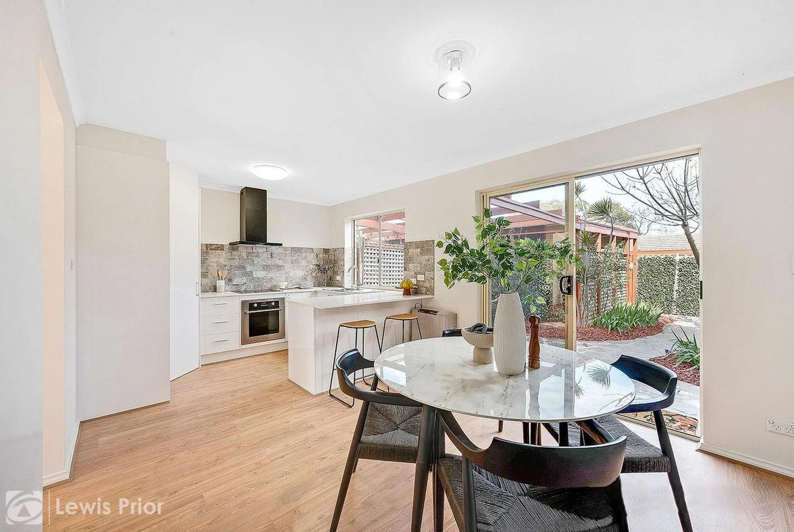 Additional image 5 of 8/19 Peppertree Grove, Oaklands Park SA 5046