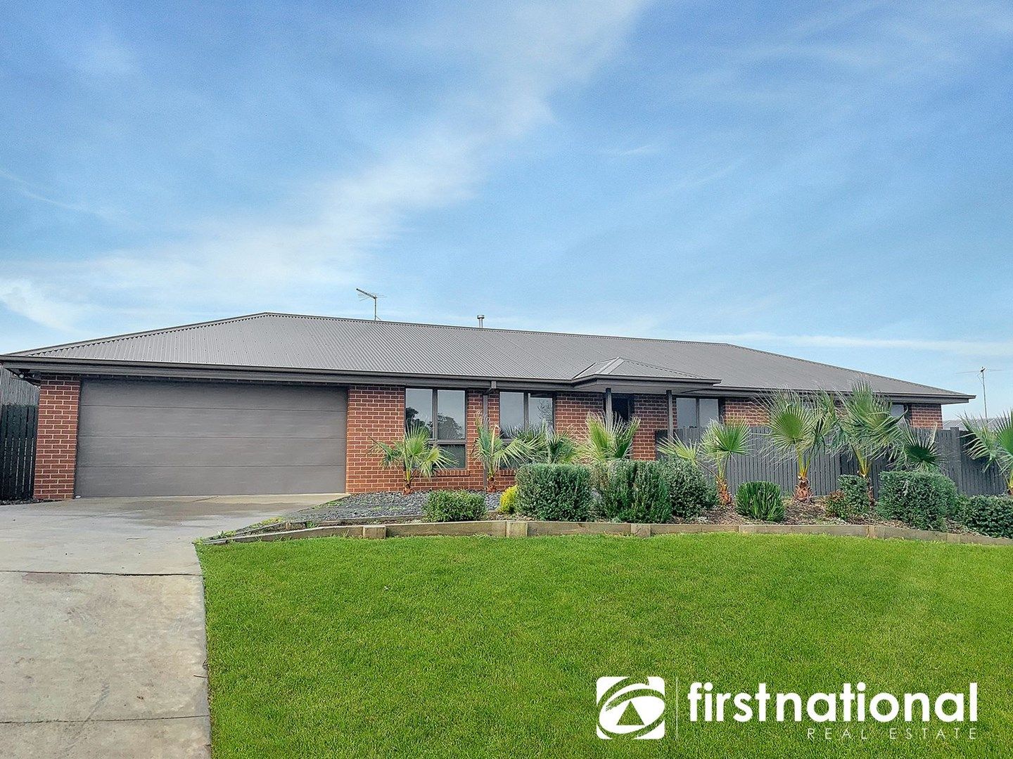 26A Campbell Street, Garfield VIC 3814, Image 0