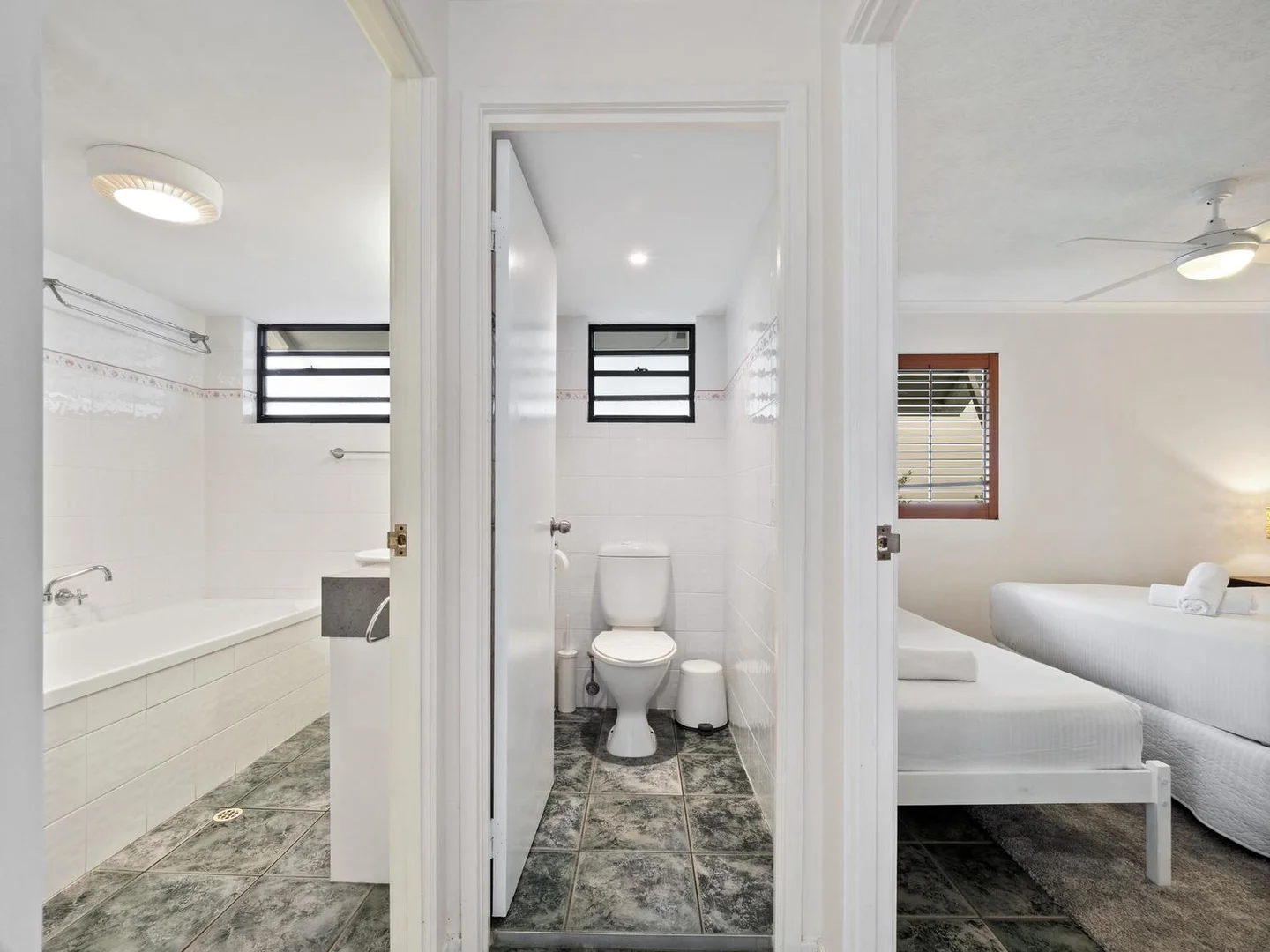 Additional image 16 of Point Lookout QLD 4183