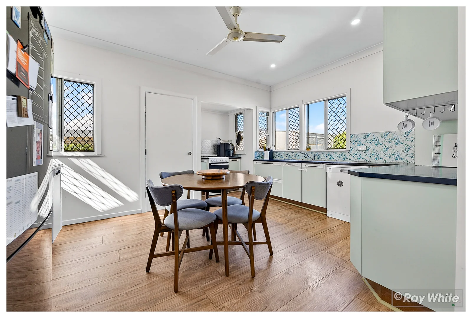 Additional image 5 of 18 Wilmington Street, Kawana QLD 4701