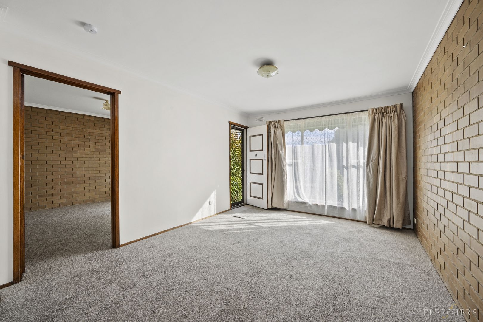 3/52 Cuthberts Rd, Alfredton VIC 3350, Image 2