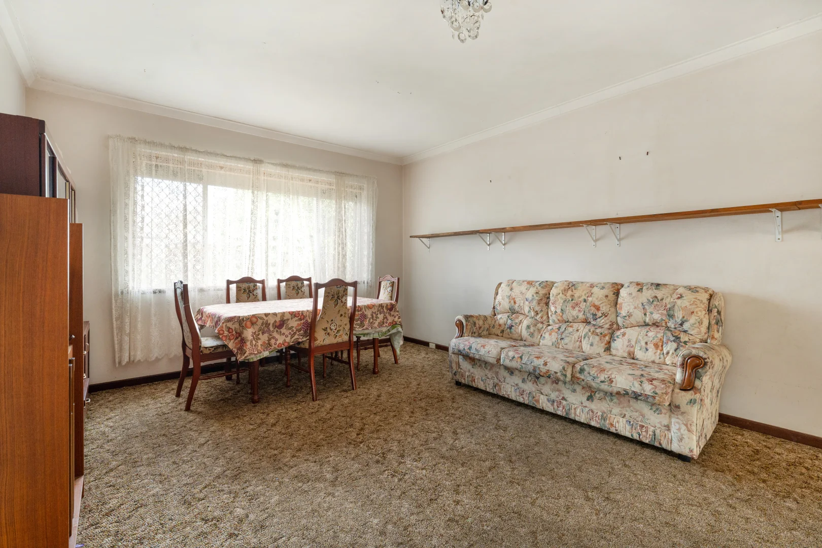 Additional image 10 of 15 Jenever Place, Bentley WA 6102
