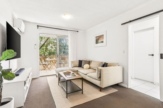 384 Apartments for Sale in Concord NSW 2137 Domain