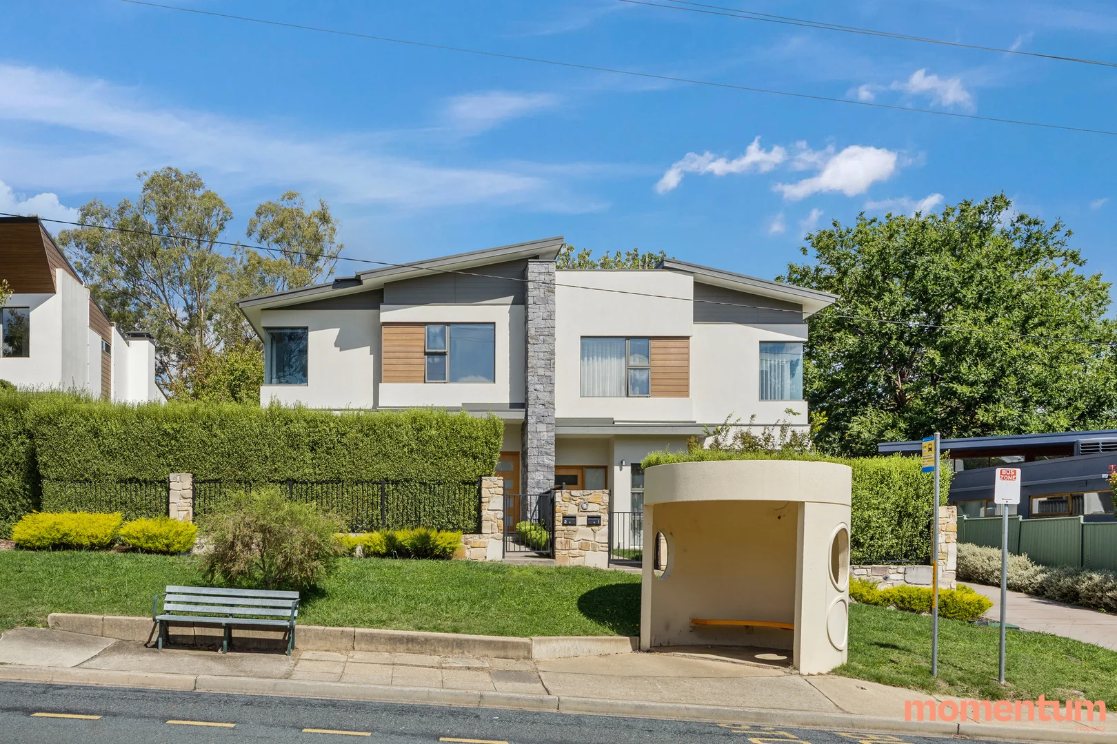 Additional image 23 of 2/10 Gilmore Crescent, Garran ACT 2605