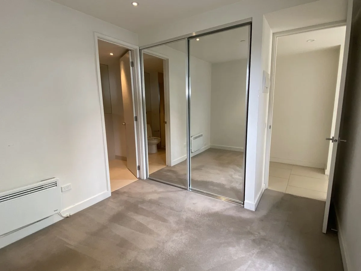 Additional image 8 of 203/27-31 Herbert Street, St Kilda VIC 3182